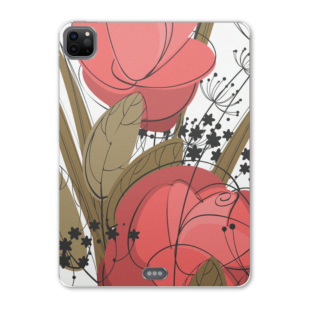 iPad Pro 12.9inch 2020発売モデル 第4世代