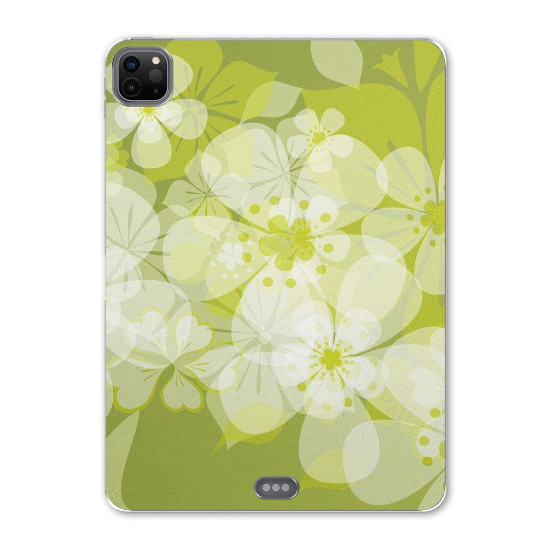 iPad Pro 12.9inch 2020発売モデル 第4世代