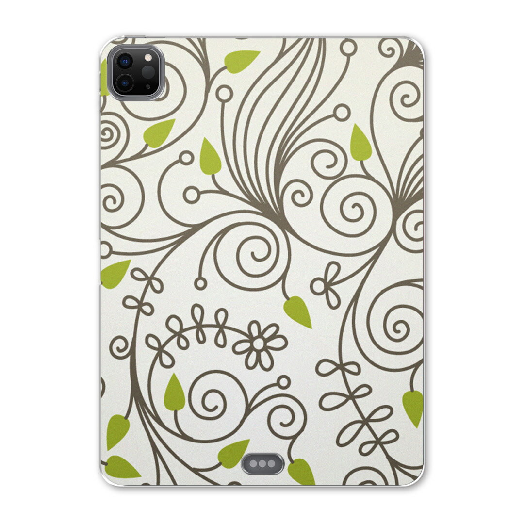 iPad Pro 12.9inch 2020発売モデル 第4世代