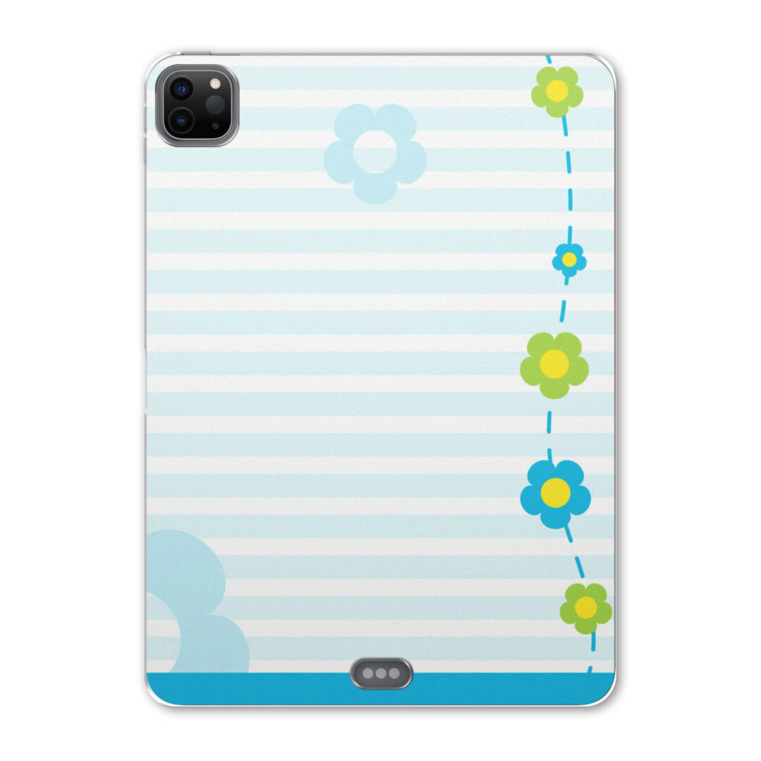 iPad Pro 12.9inch 2020発売モデル 第4世代