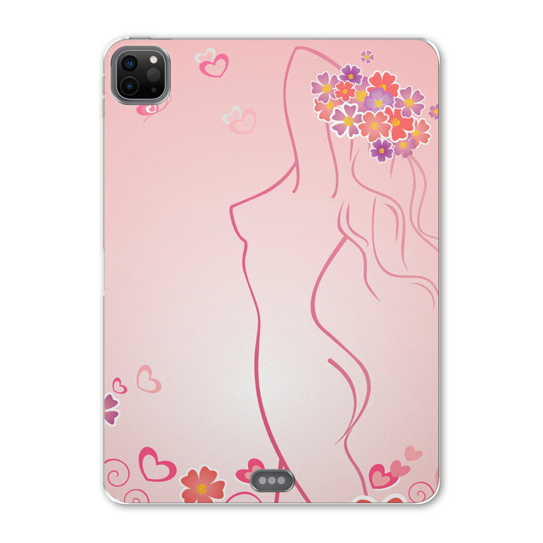 iPad Pro 12.9inch 2020発売モデル 第4世代