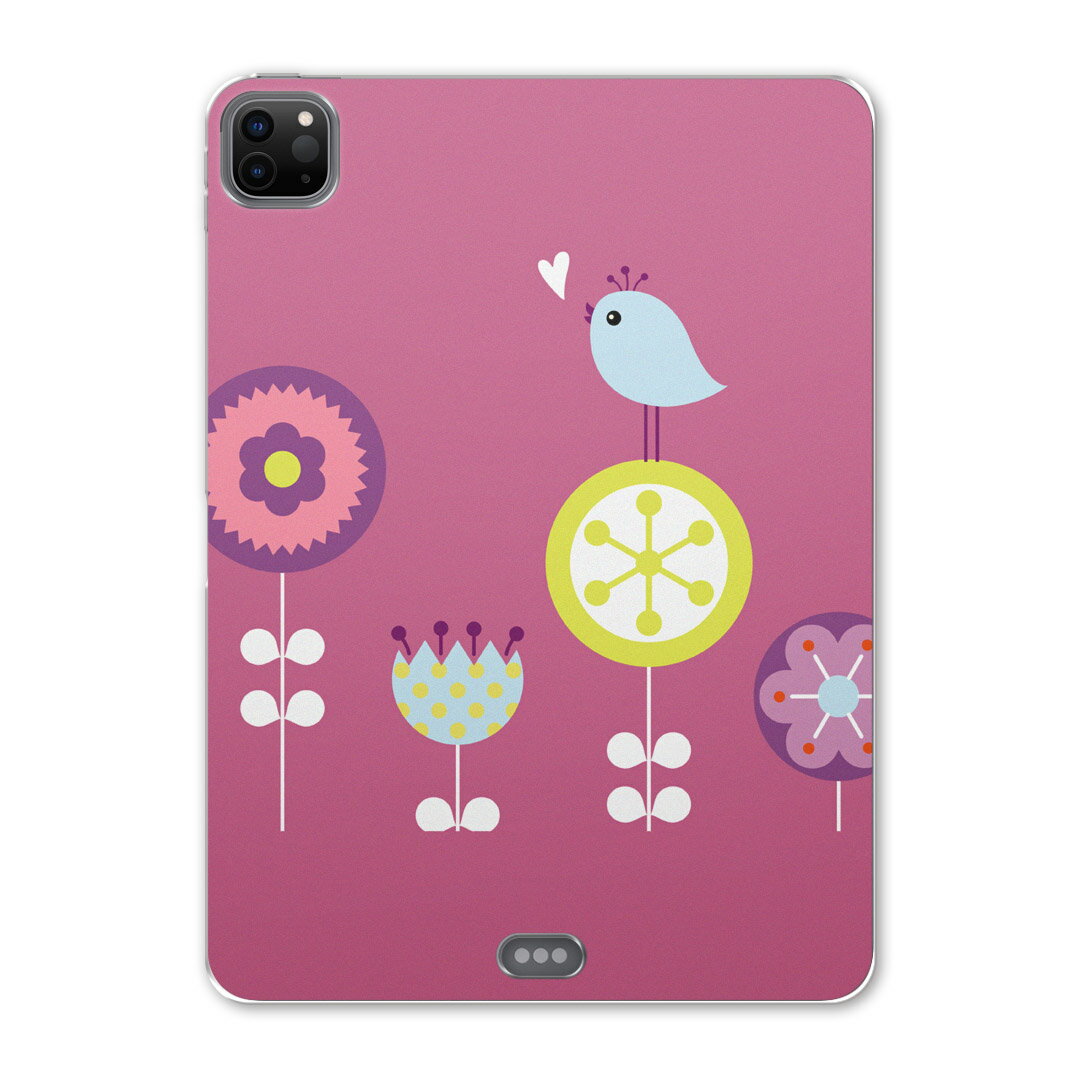 iPad Pro 12.9inch 2020発売モデル 第4世代