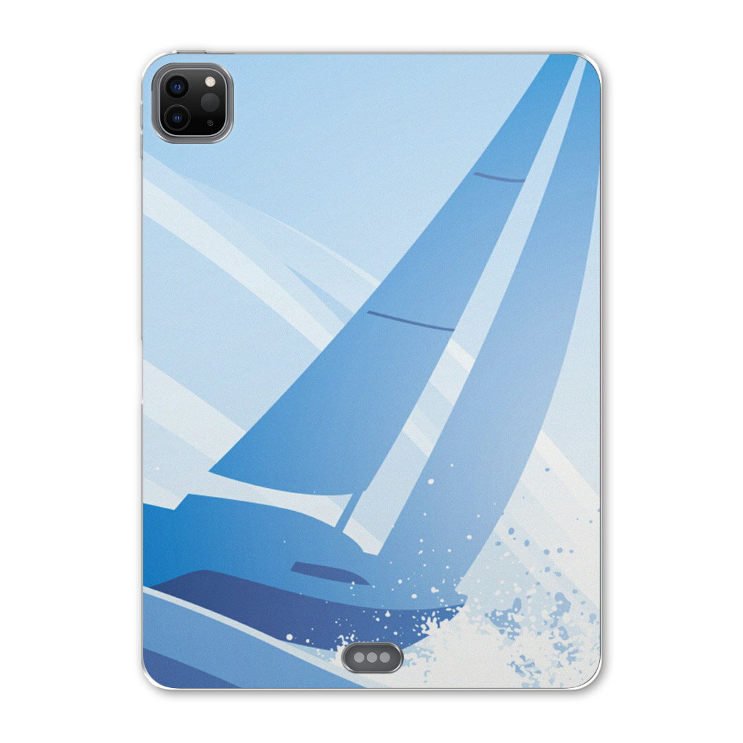 iPad Pro 12.9inch 2020発売モデル 第4世代