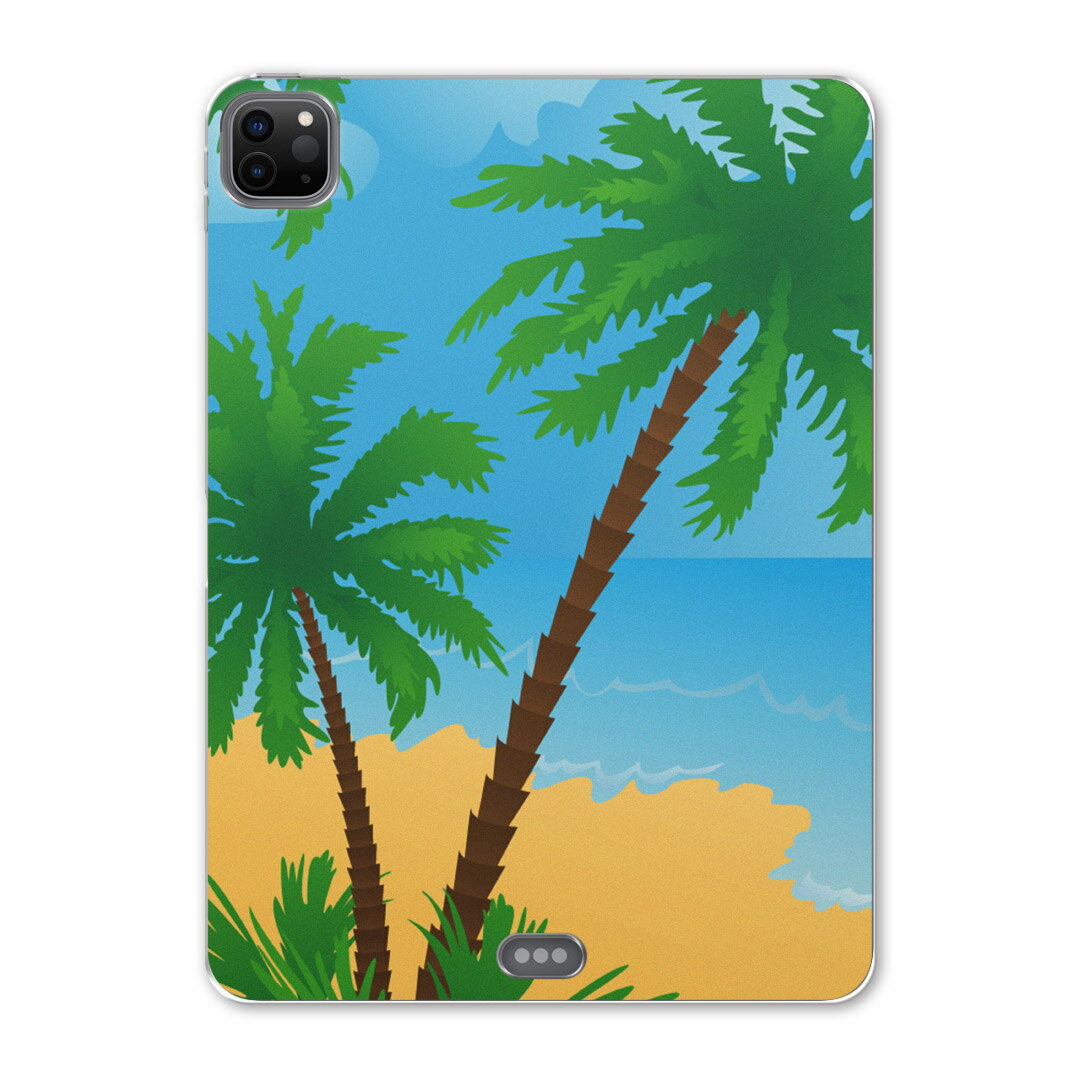 iPad Pro 12.9inch 2020発売モデル 第4世代