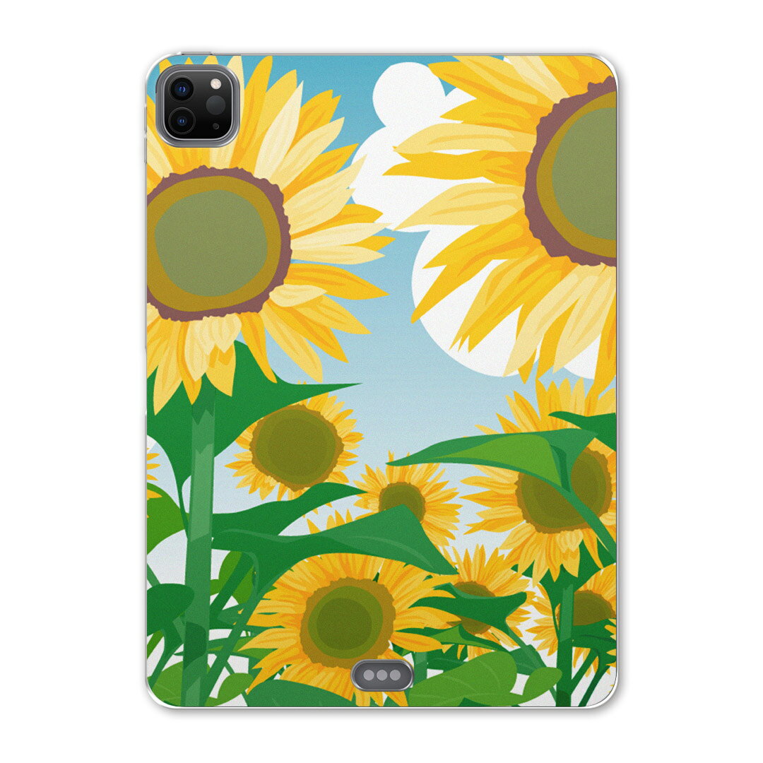 iPad Pro 12.9inch 2020発売モデル 第4世代