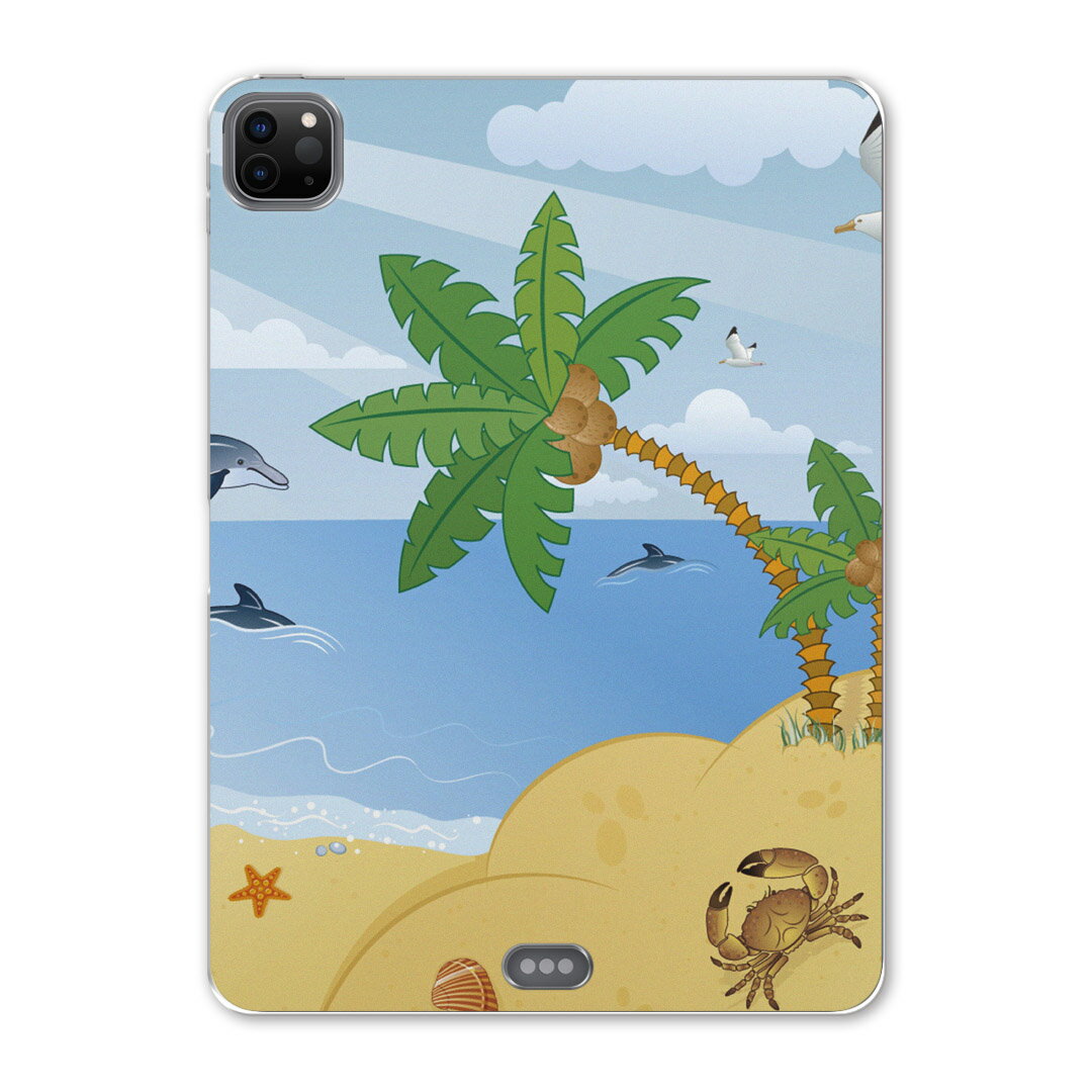 iPad Pro 12.9inch 2020発売モデル 第4世代