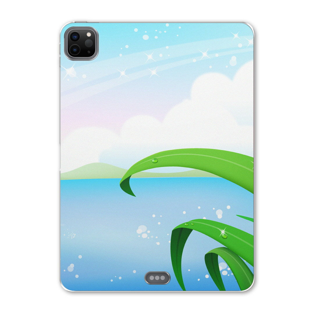 iPad Pro 12.9inch 2020発売モデル 第4世代