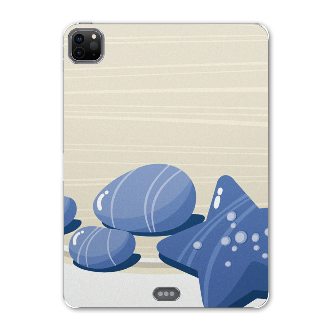 iPad Pro 12.9inch 2020発売モデル 第4世代