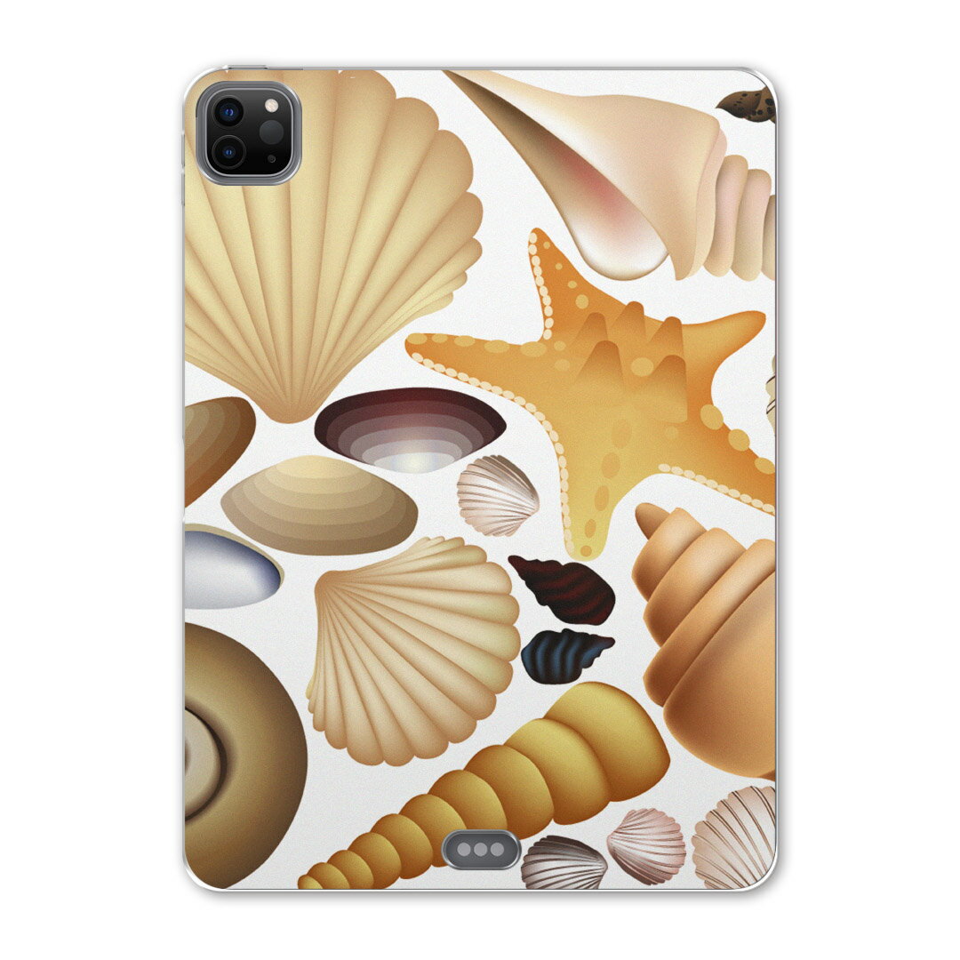 iPad Pro 12.9inch 2020発売モデル 第4世代