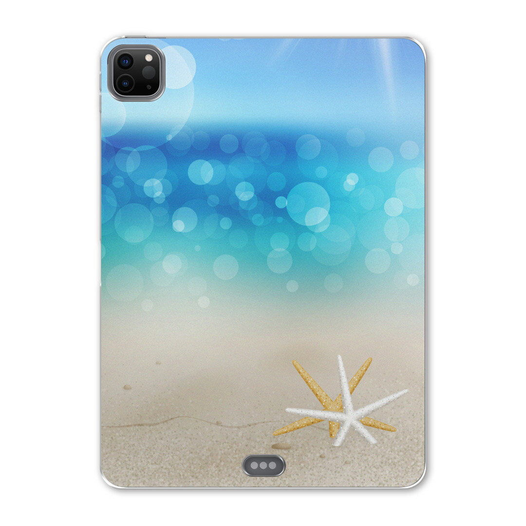 iPad Pro 12.9inch 2020発売モデル 第4世代