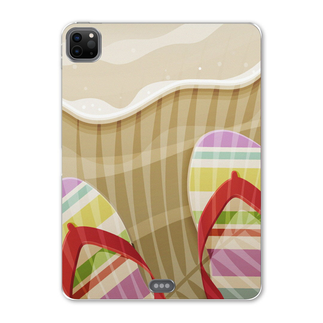 iPad Pro 12.9inch 2020発売モデル 第4世代