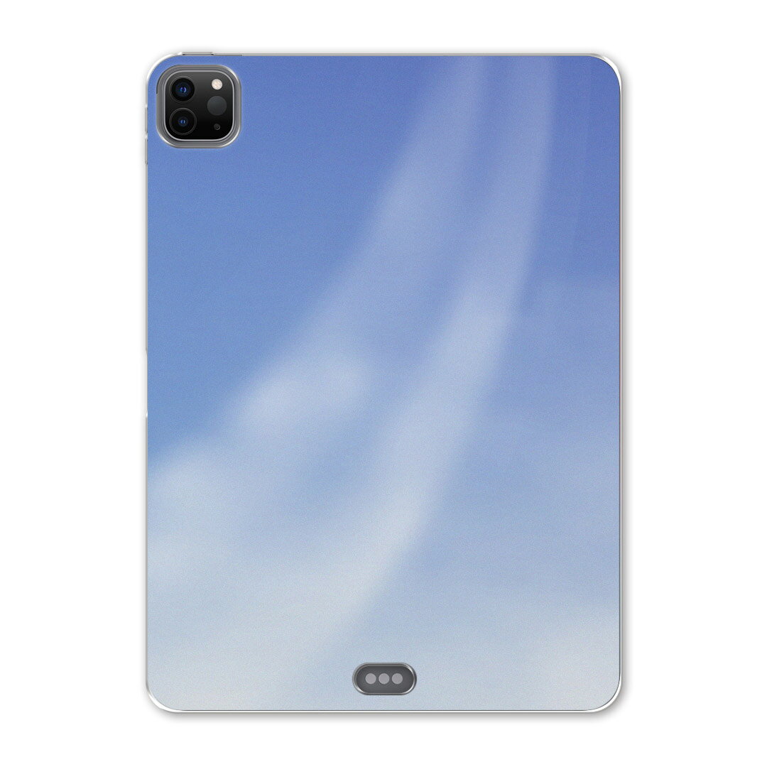 iPad Pro 12.9inch 2020発売モデル 第4世代