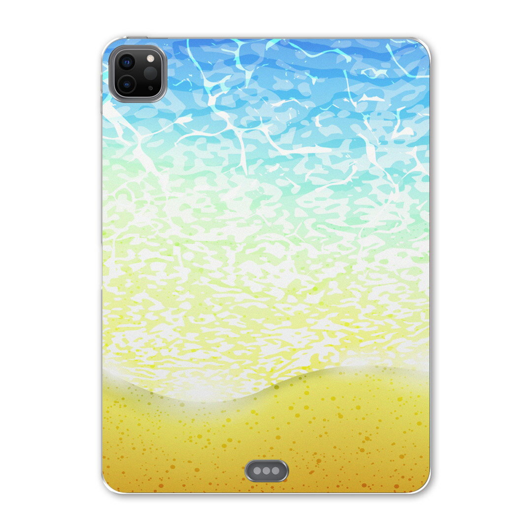 iPad Pro 12.9inch 2020発売モデル 第4世代