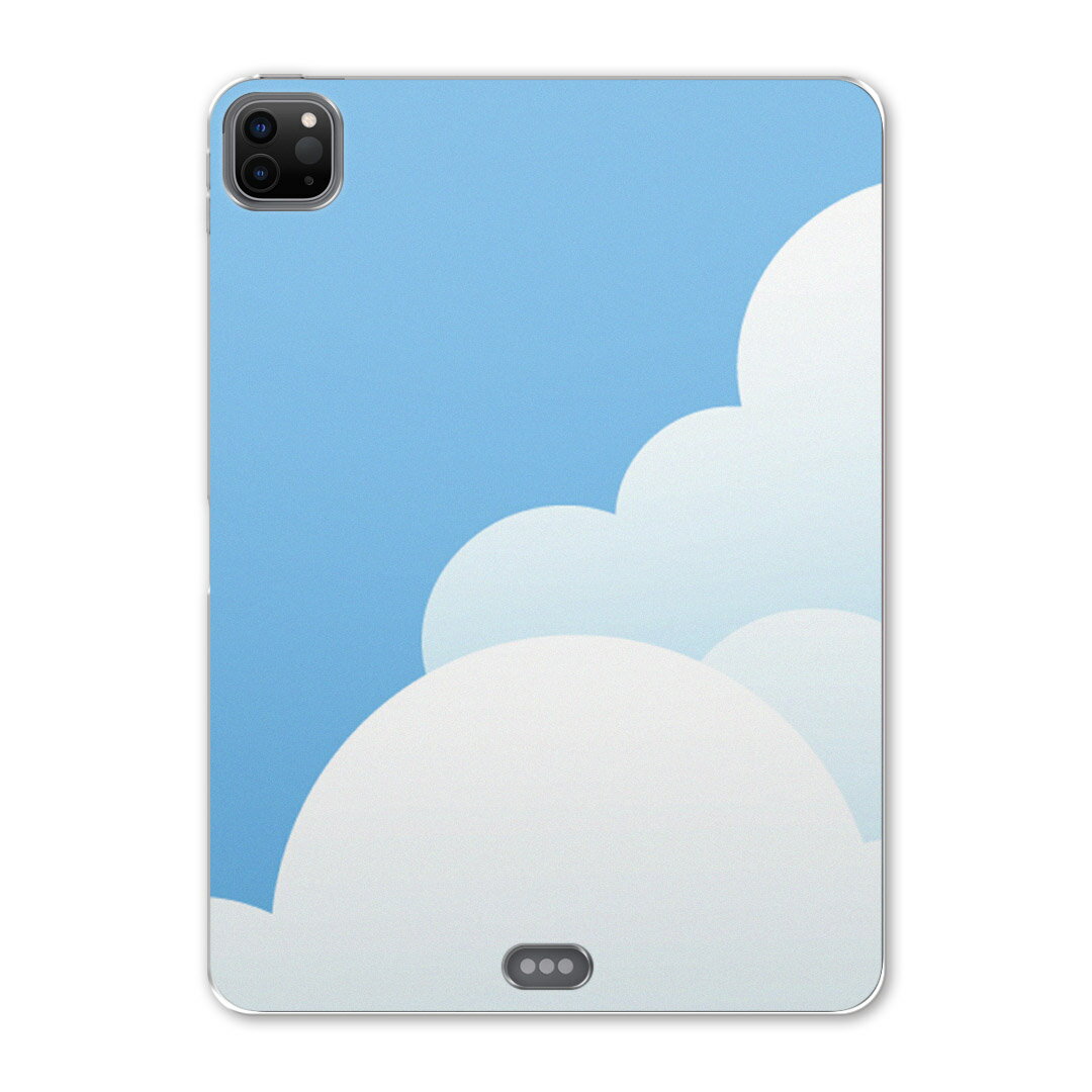 iPad Pro 12.9inch 2020発売モデル 第4世代