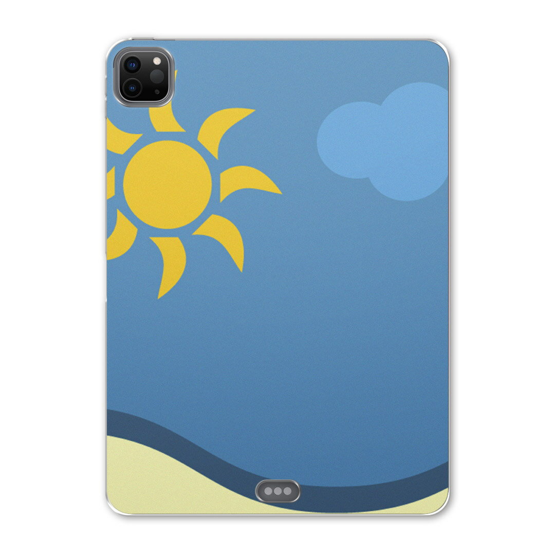 iPad Pro 12.9inch 2020発売モデル 第4世代