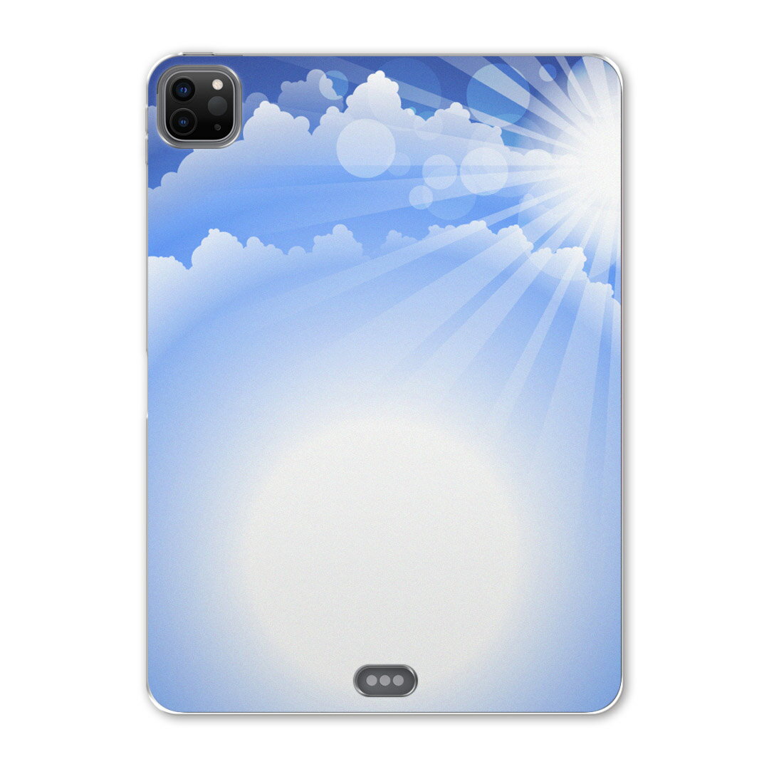 iPad Pro 12.9inch 2020発売モデル 第4世代