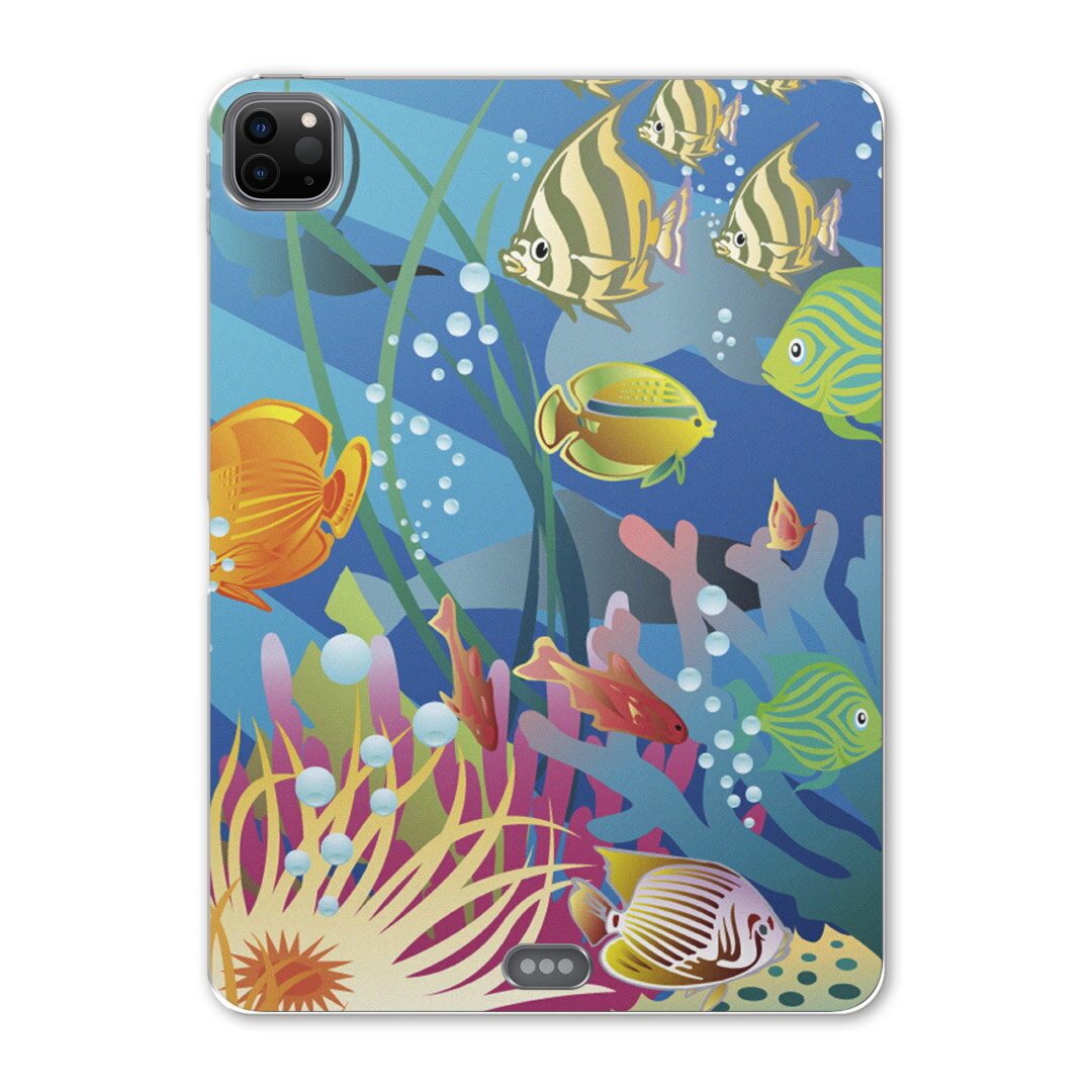 iPad Pro 12.9inch 2020発売モデル 第4世代