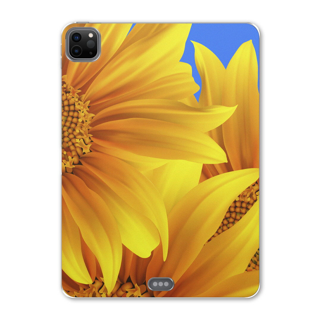 iPad Pro 12.9inch 2020発売モデル 第4世代