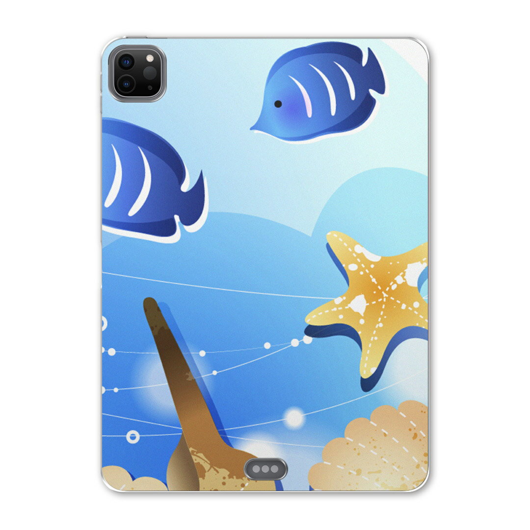 iPad Pro 12.9inch 2020発売モデル 第4世代