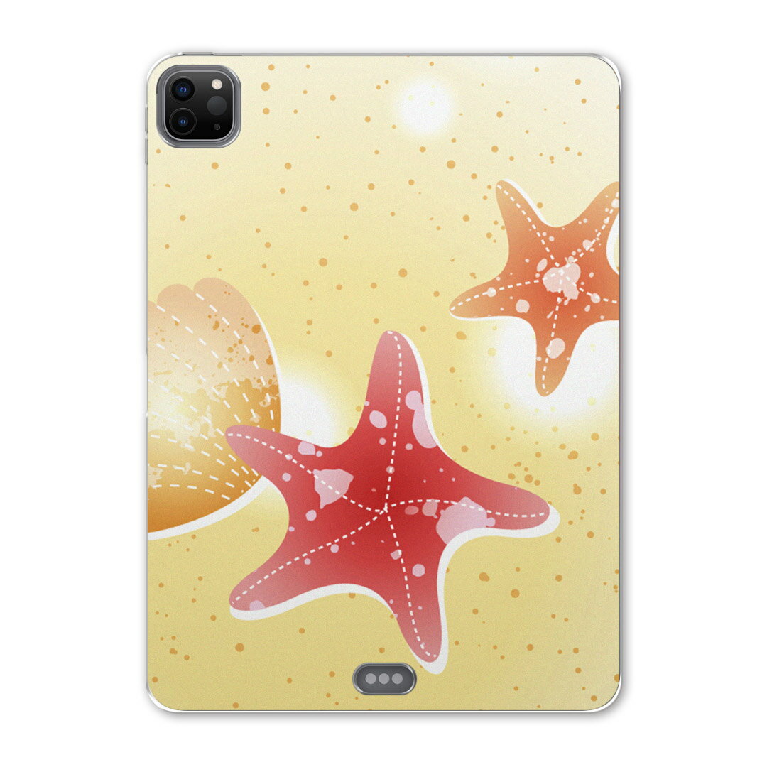 iPad Pro 12.9inch 2020発売モデル 第4世代