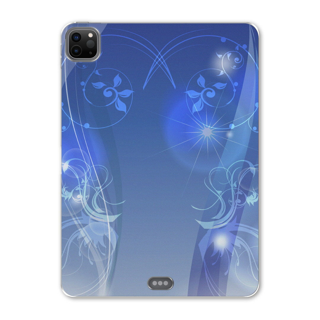 iPad Pro 12.9inch 2020発売モデル 第4世代