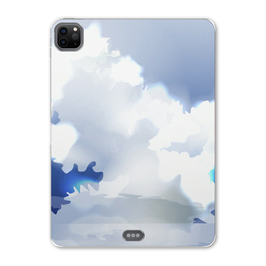 iPad Pro 12.9inch 2020発売モデル 第4世代