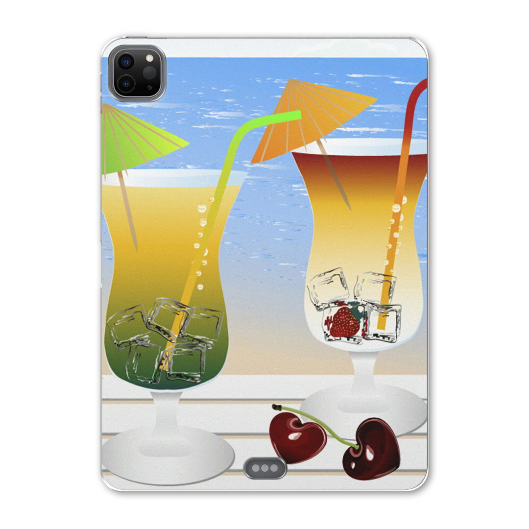 iPad Pro 12.9inch 2020発売モデル 第4世代