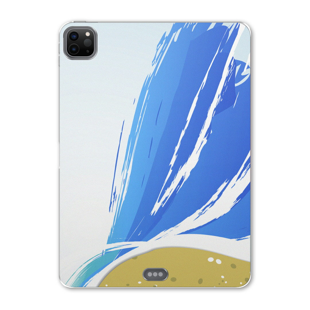 iPad Pro 12.9inch 2020発売モデル 第4世代