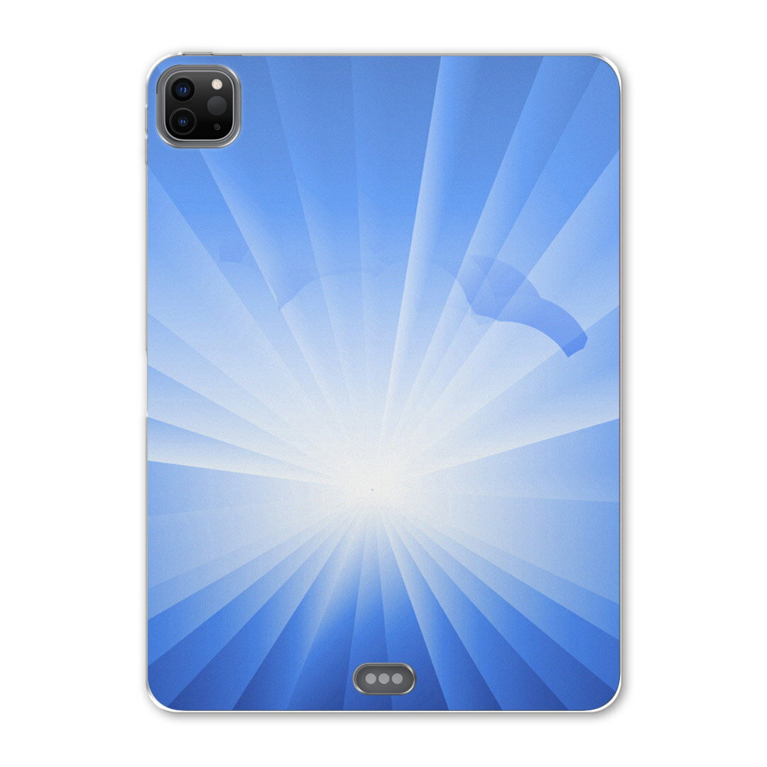 iPad Pro 12.9inch 2020発売モデル 第4世代