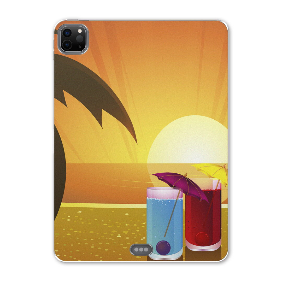 iPad Pro 12.9inch 2020発売モデル 第4世代