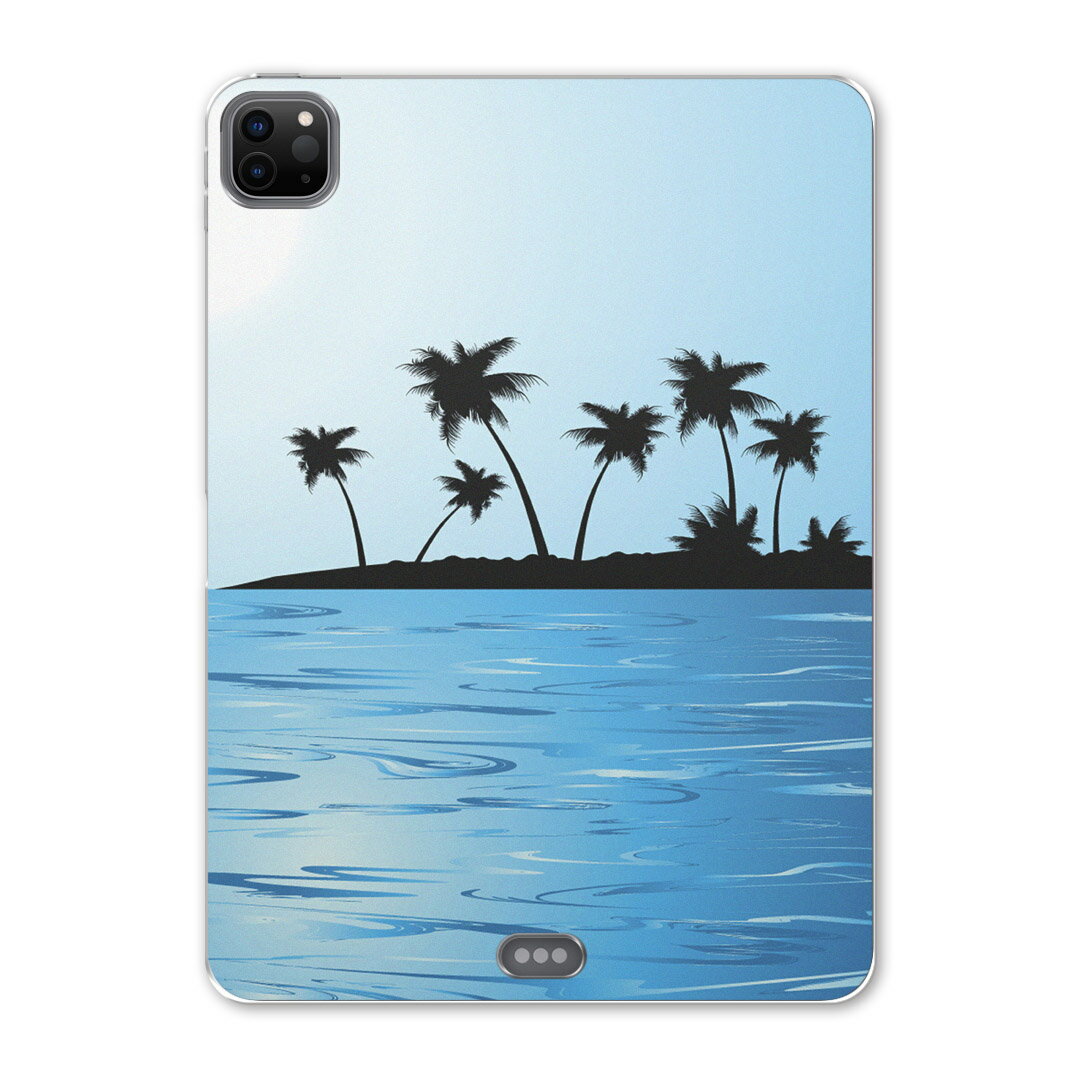 iPad Pro 12.9inch 2020発売モデル 第4世代