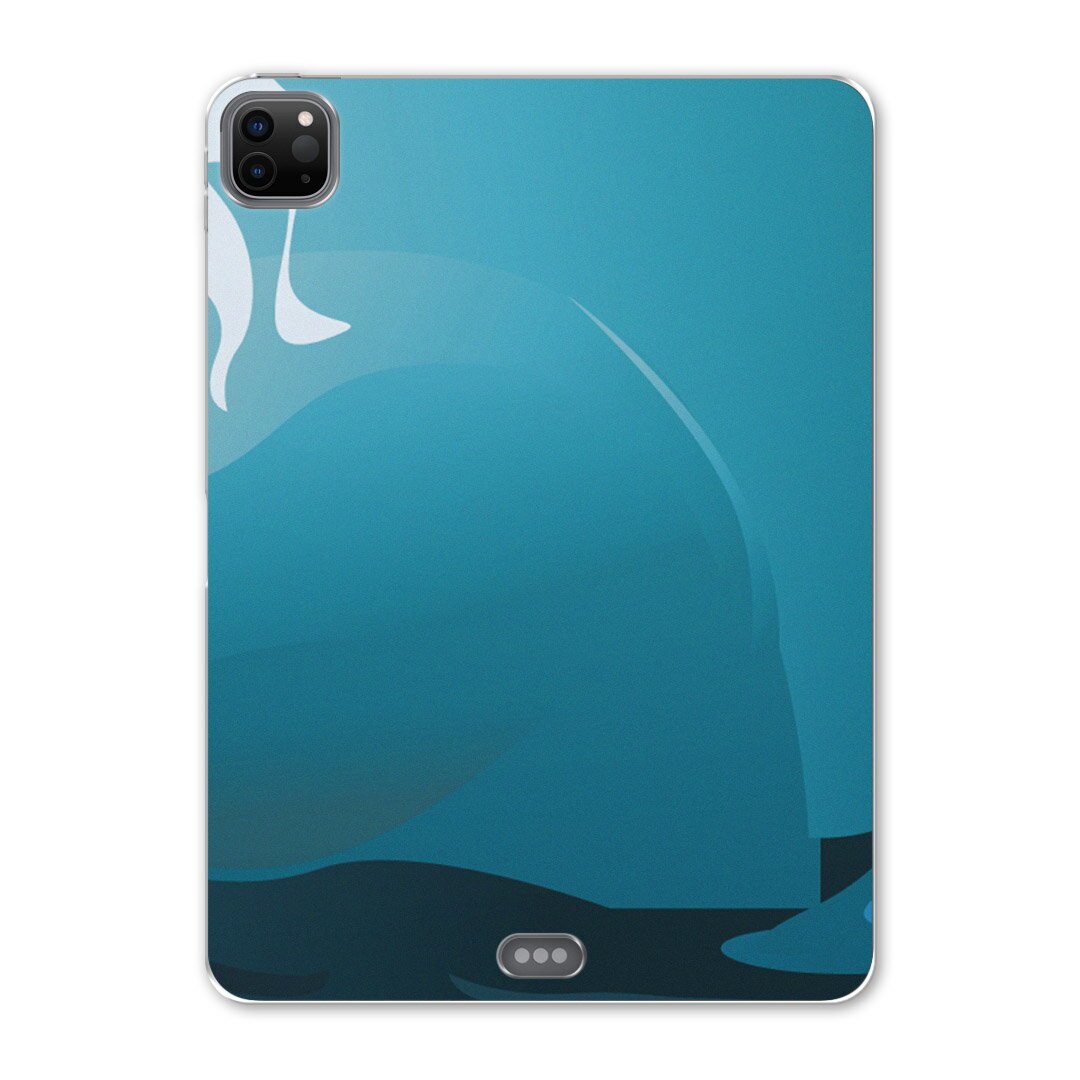 iPad Pro 12.9inch 2020発売モデル 第4世代