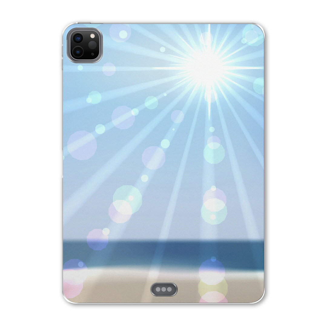 iPad Pro 12.9inch 2020発売モデル 第4世代