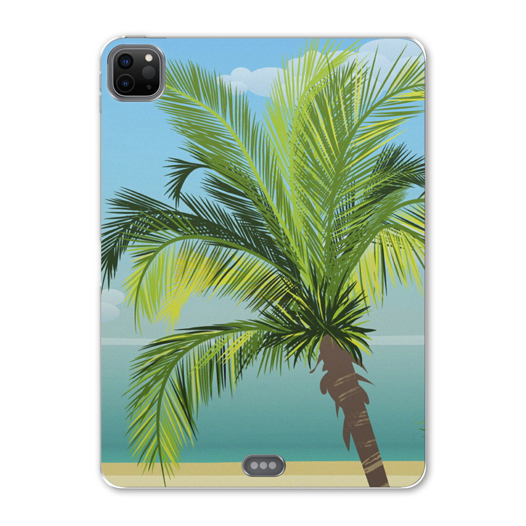 iPad Pro 12.9inch 2020発売モデル 第4世代