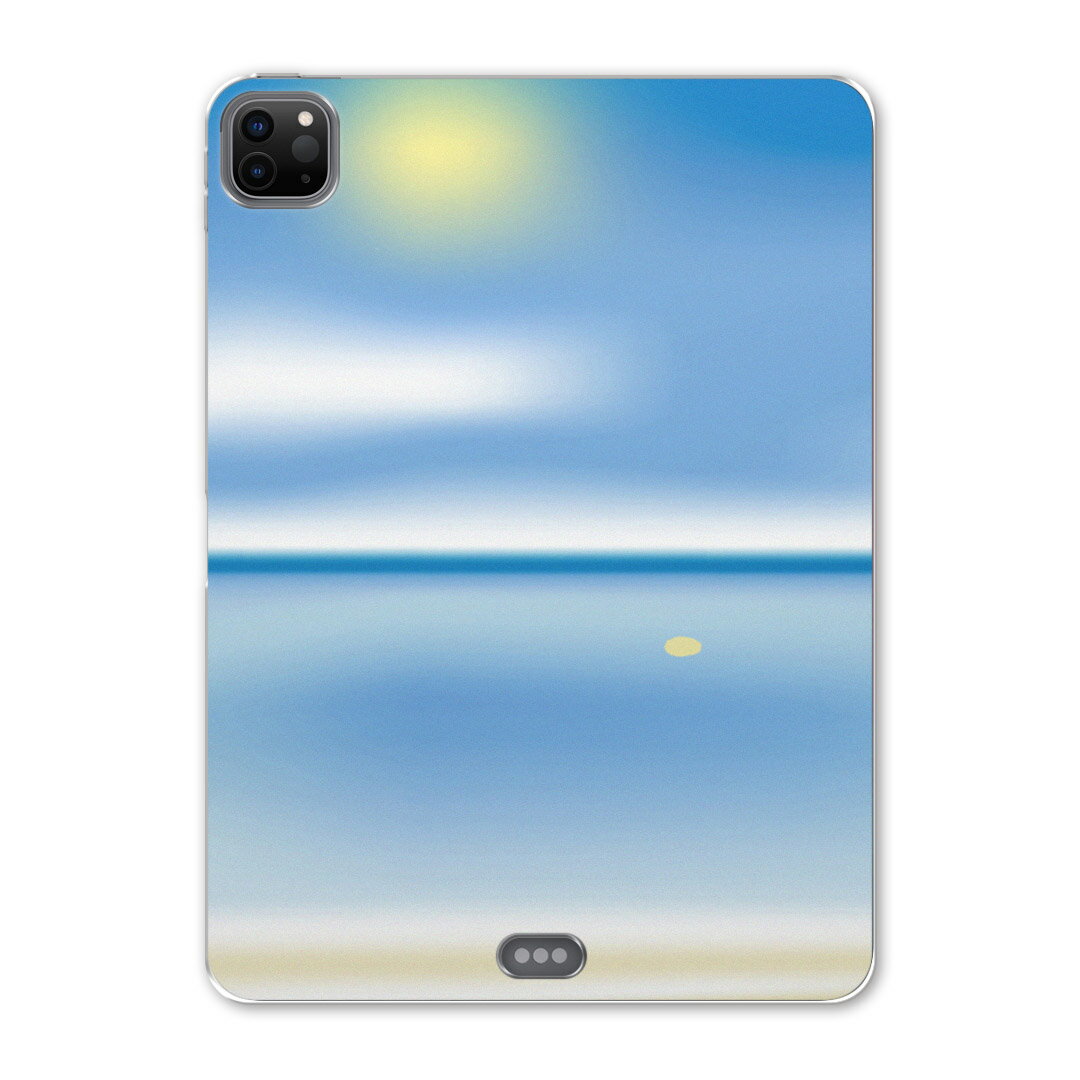 iPad Pro 12.9inch 2020発売モデル 第4世代