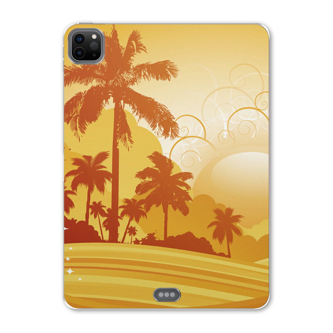 iPad Pro 12.9inch 2020発売モデル 第4世代