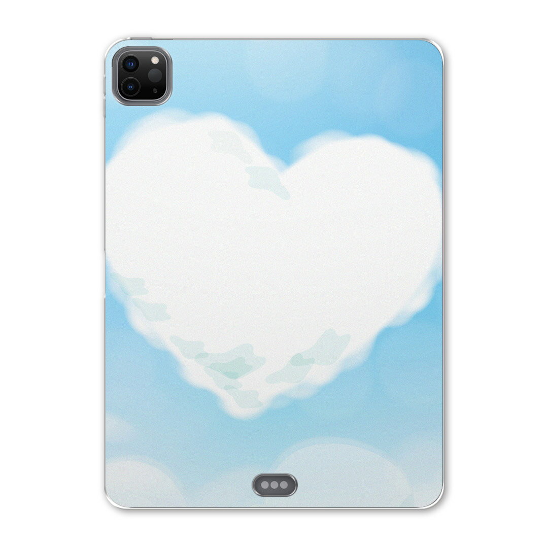 iPad Pro 12.9inch 2020発売モデル 第4世代