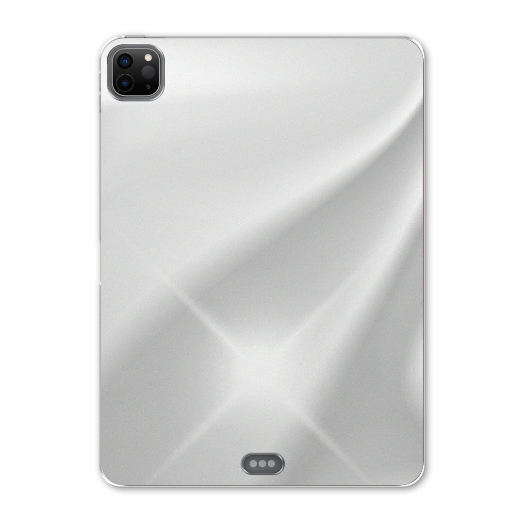 iPad Pro 12.9inch 2020発売モデル 第4世代