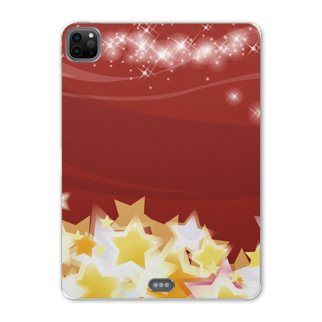 iPad Pro 12.9inch 2020発売モデル 第4世代