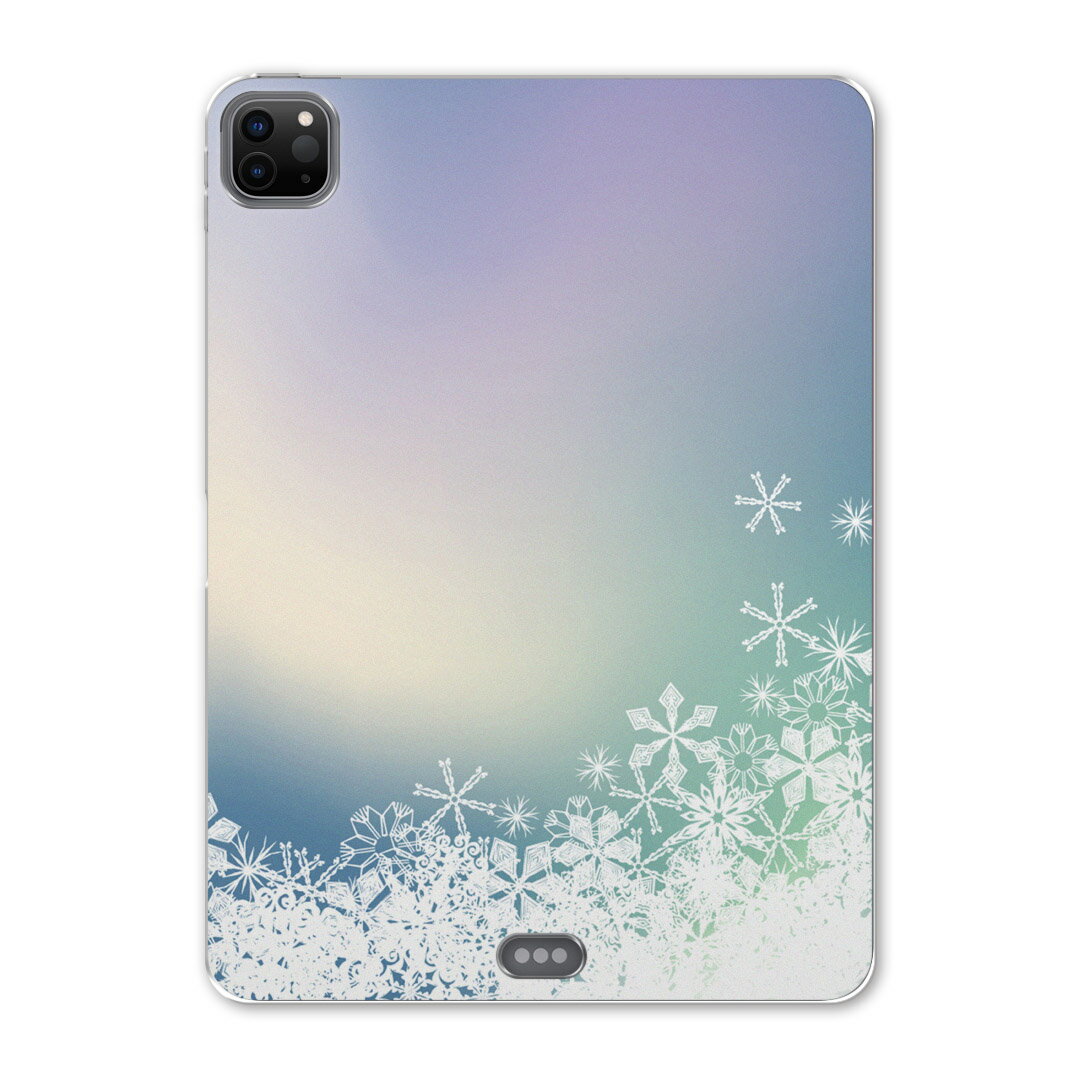 iPad Pro 12.9inch 2020発売モデル 第4世代