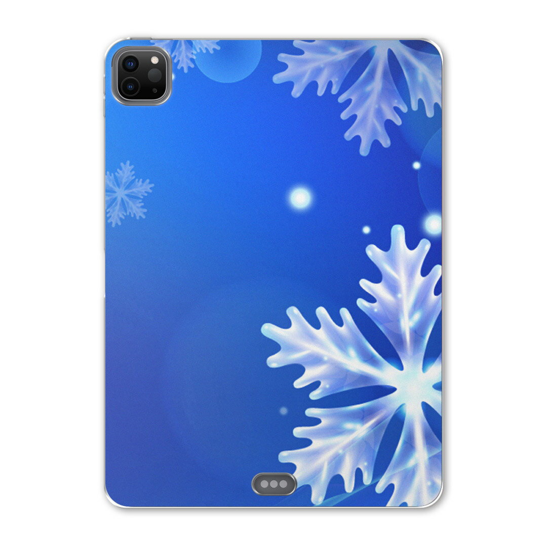 iPad Pro 12.9inch 2020発売モデル 第4世代