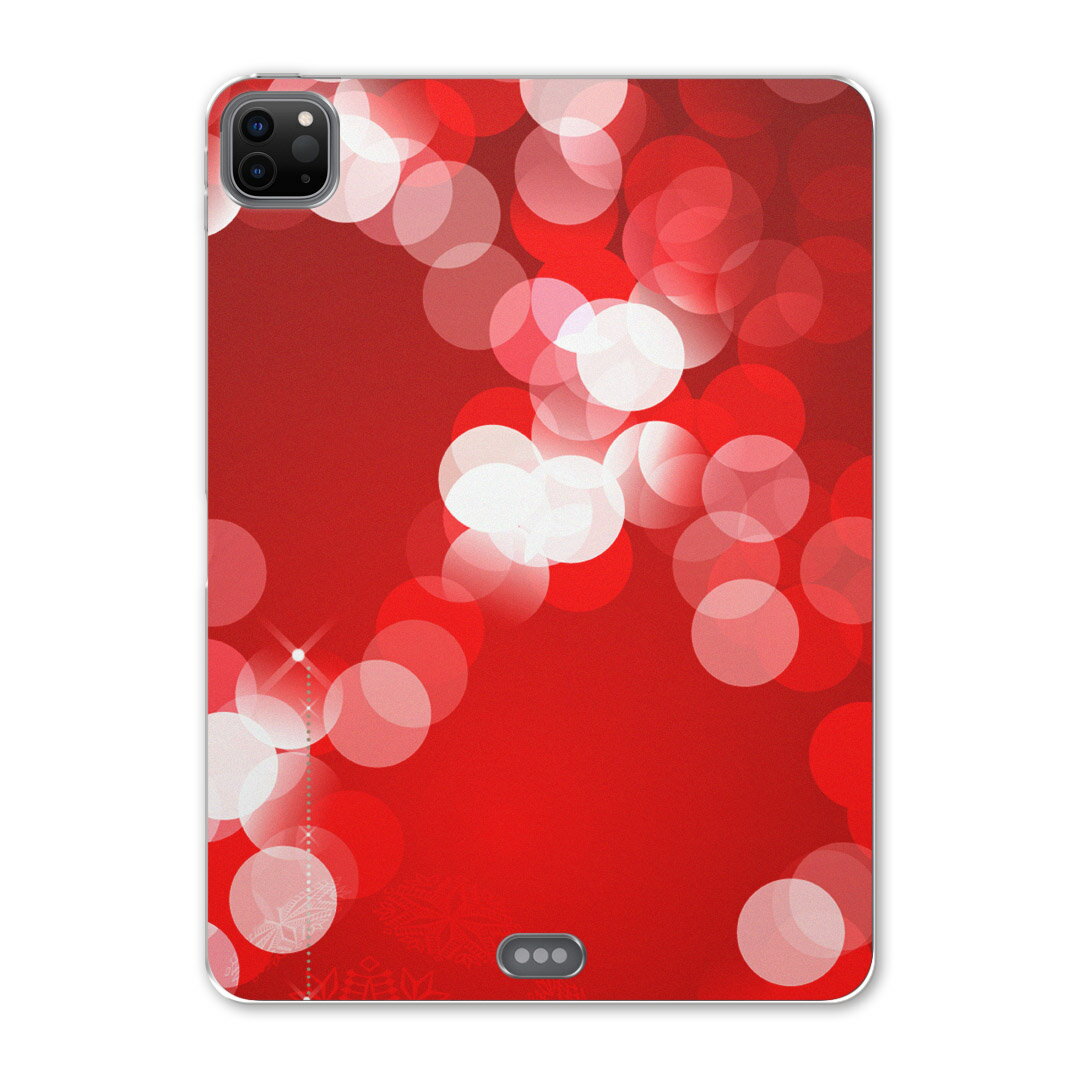 iPad Pro 12.9inch 2020発売モデル 第4世代