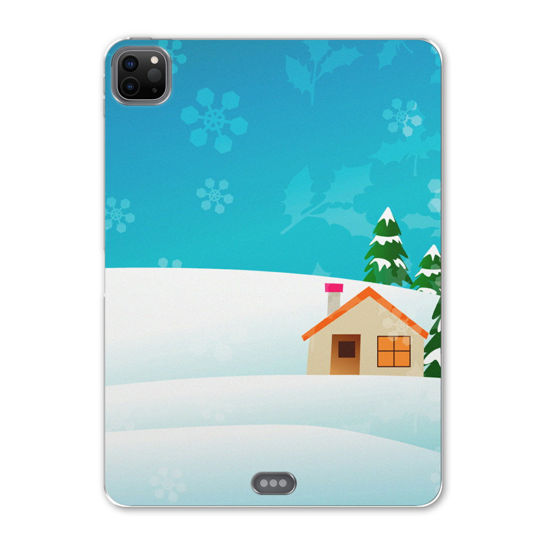 iPad Pro 12.9inch 2020発売モデル 第4世代