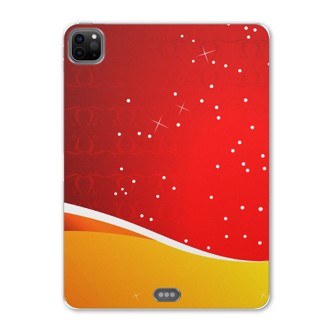 iPad Pro 12.9inch 2020発売モデル 第4世代