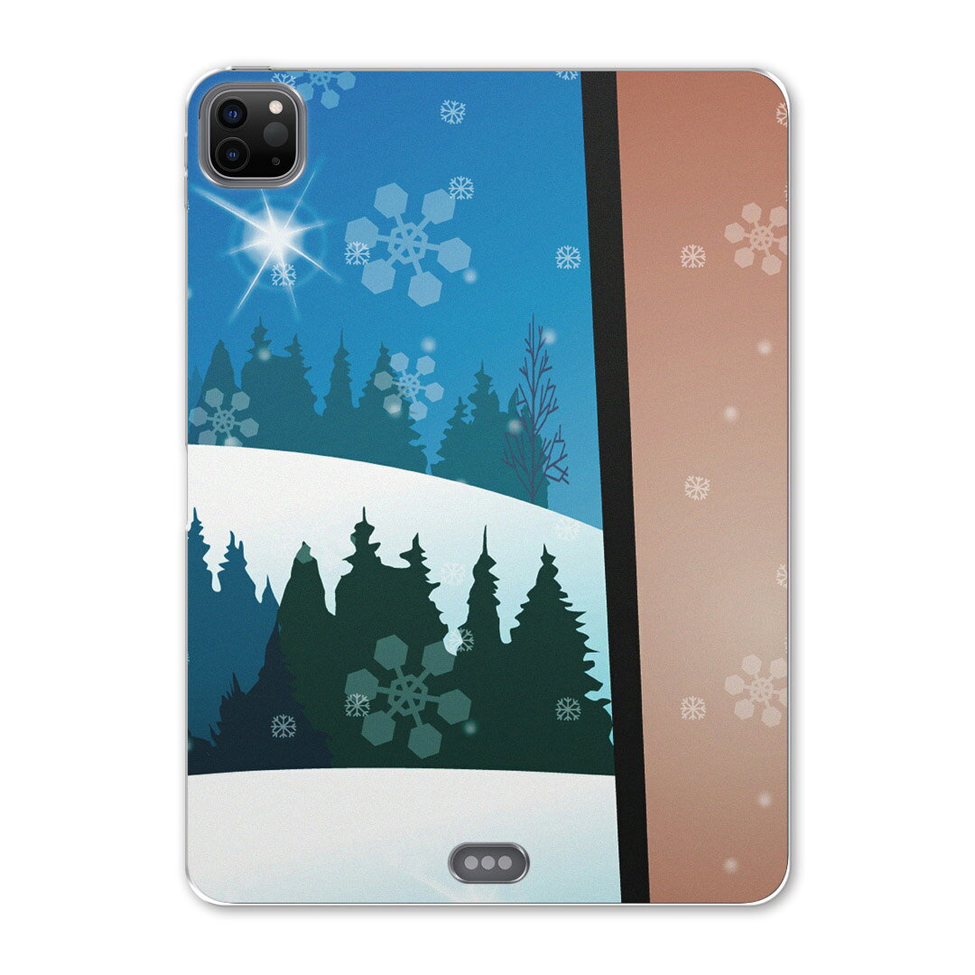 iPad Pro 12.9inch 2020発売モデル 第4世代