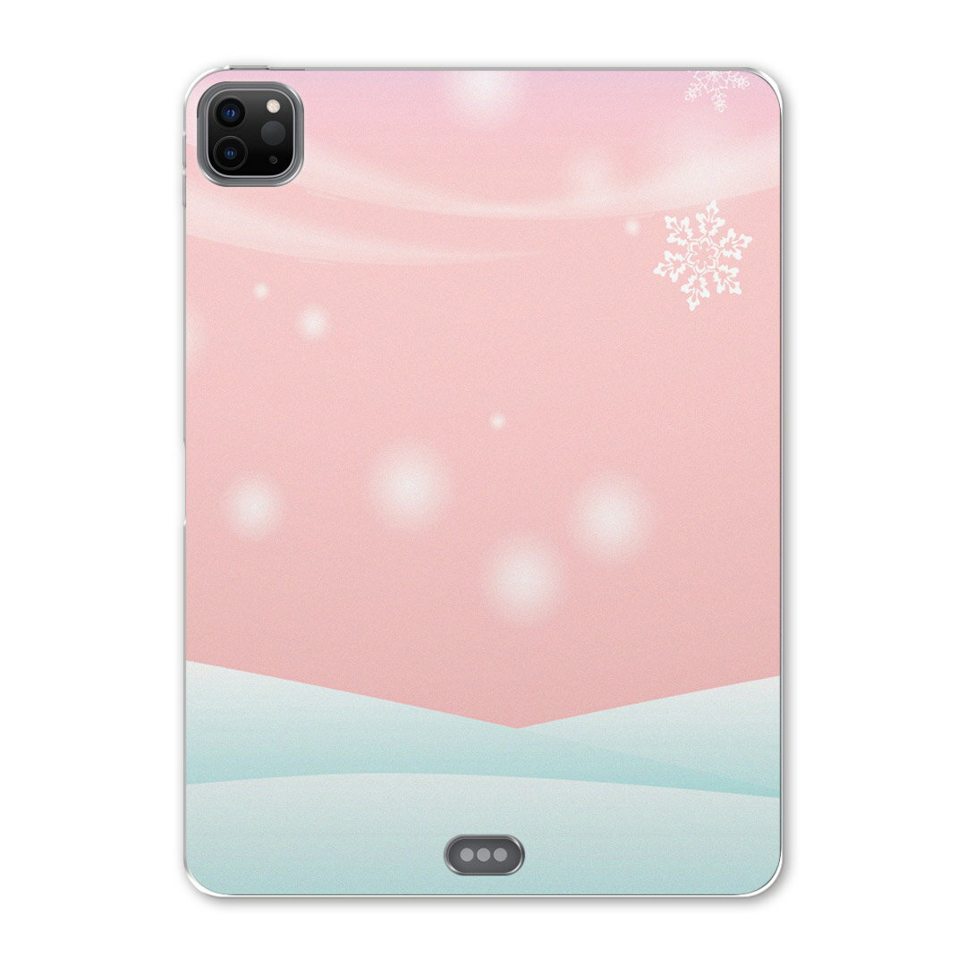 iPad Pro 12.9inch 2020発売モデル 第4世代