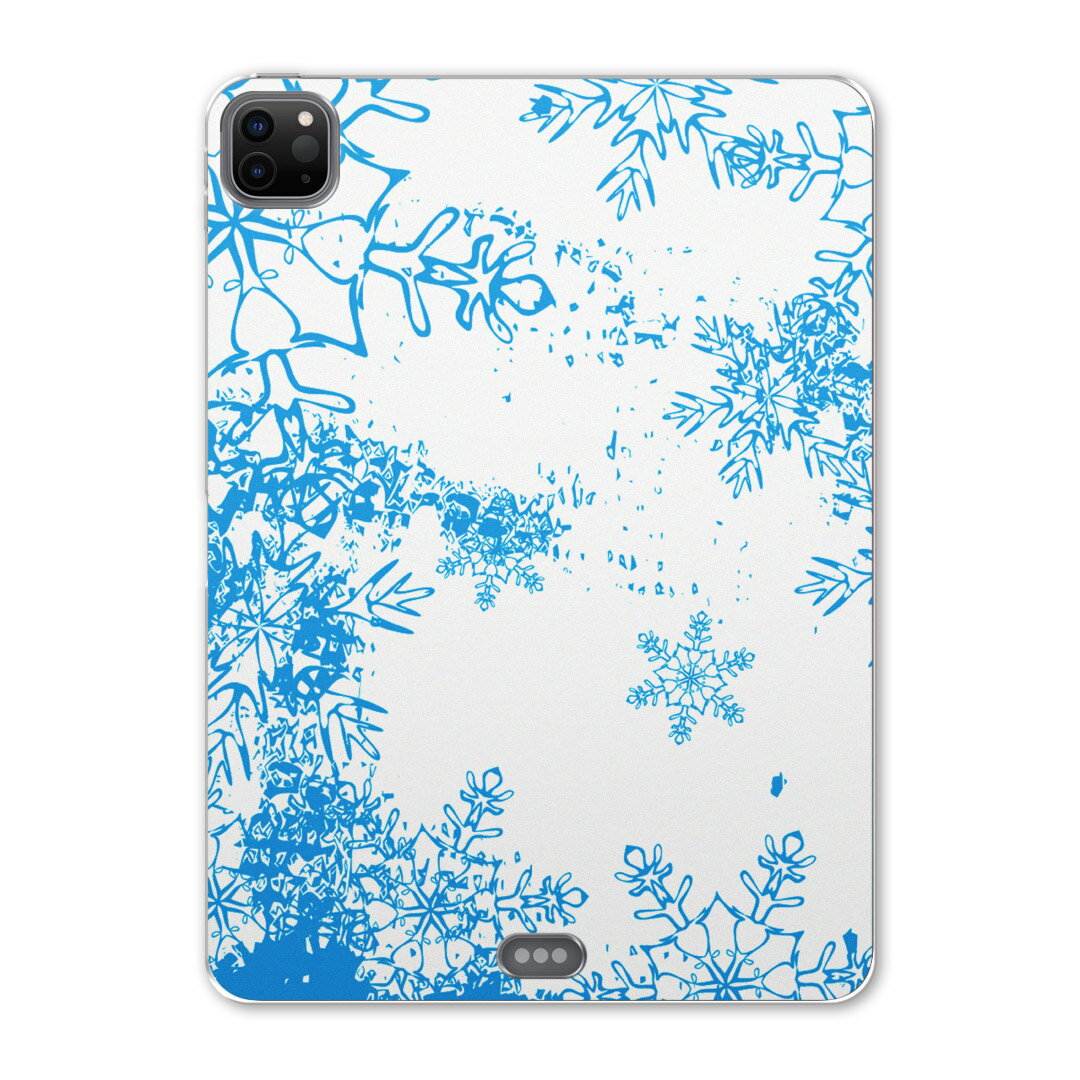 iPad Pro 12.9inch 2020発売モデル 第4世代