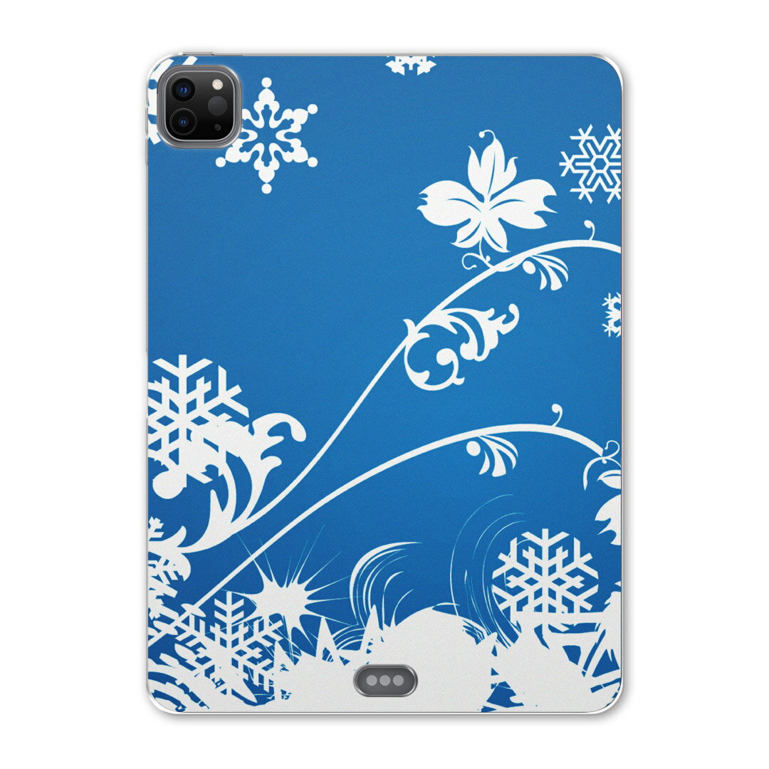 iPad Pro 12.9inch 2020発売モデル 第4世代