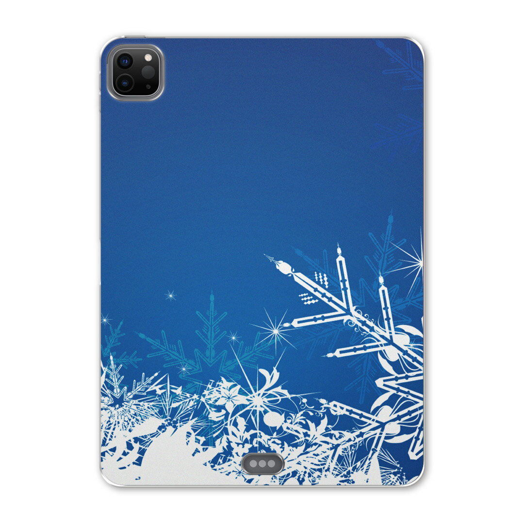 iPad Pro 12.9inch 2020発売モデル 第4世代