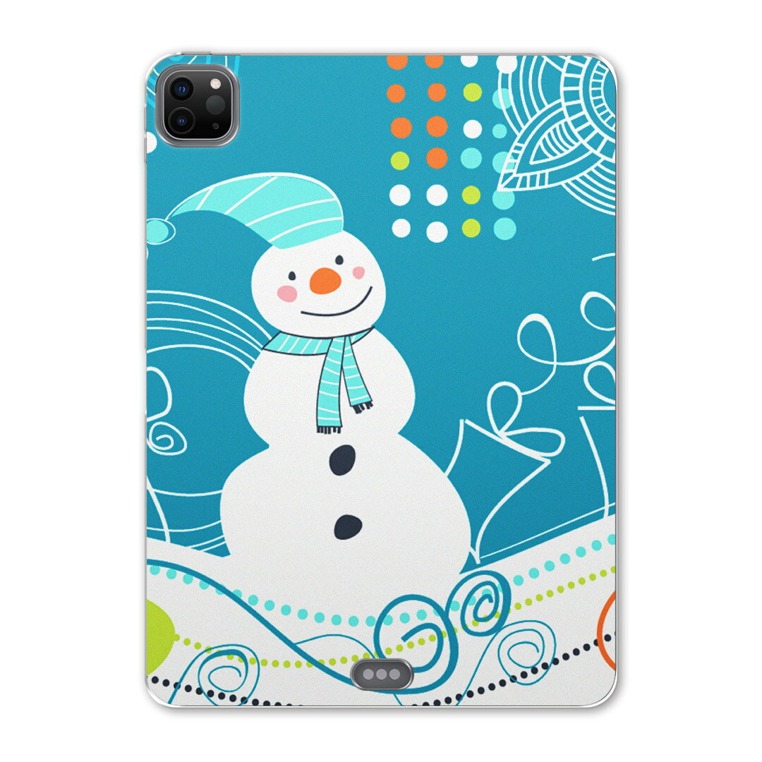 iPad Pro 12.9inch 2020発売モデル 第4世代